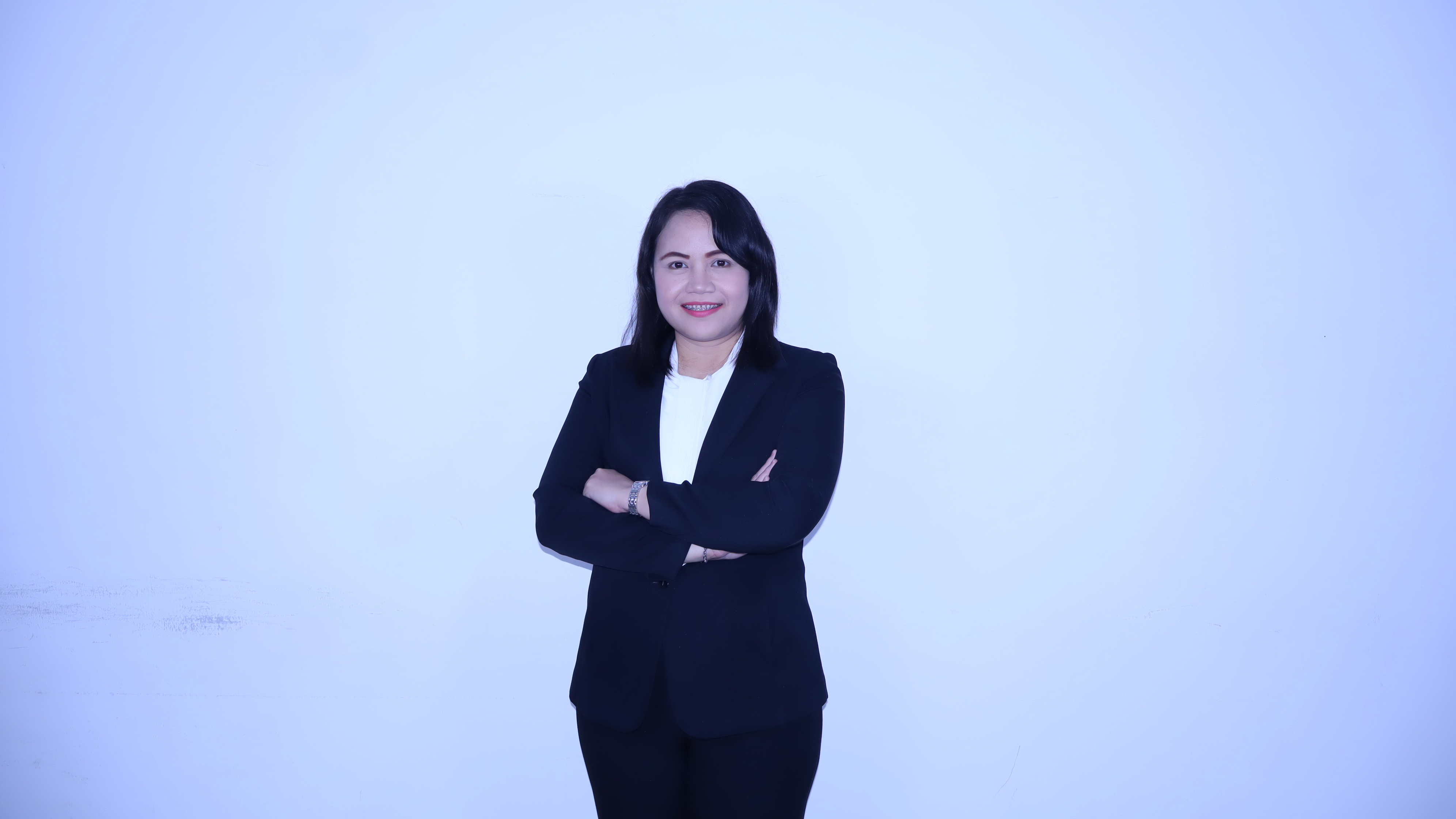 Kata Sambutan